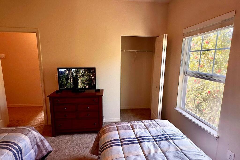 Abc Vacation Homes Kissimmee Bagian luar foto