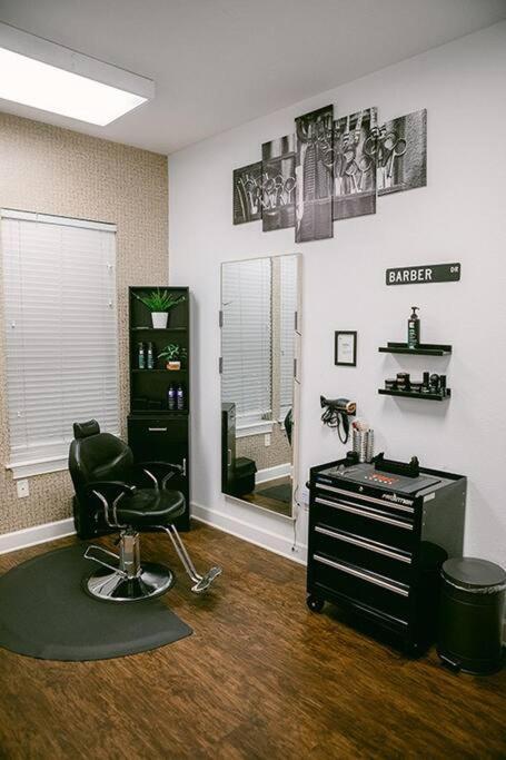 Abc Vacation Homes Kissimmee Bagian luar foto