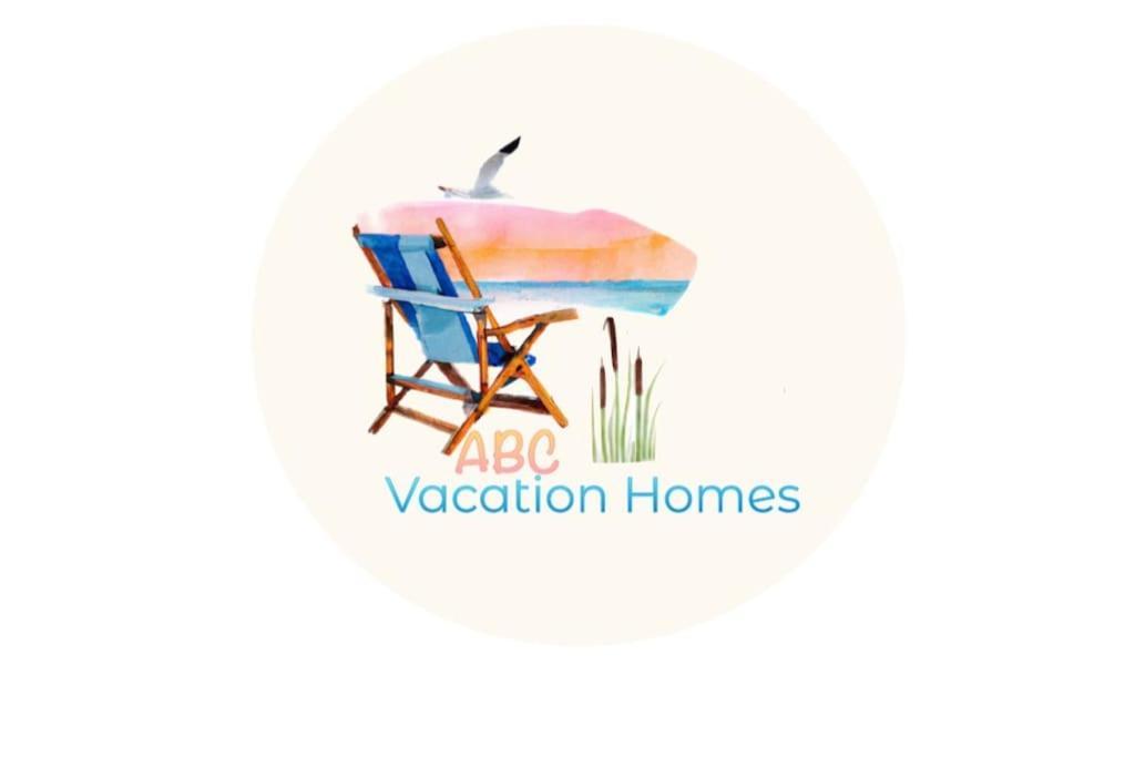 Abc Vacation Homes Kissimmee Bagian luar foto