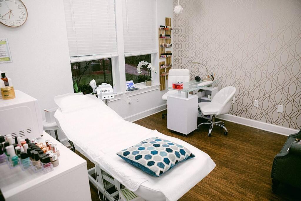 Abc Vacation Homes Kissimmee Bagian luar foto