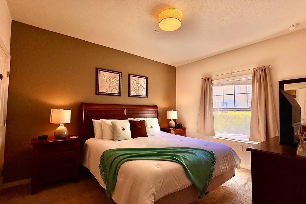 Abc Vacation Homes Kissimmee Bagian luar foto